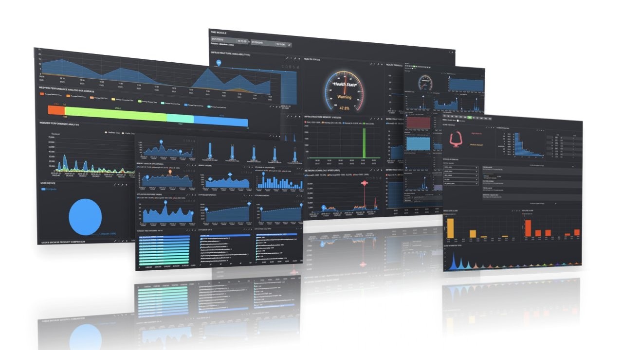 空調(diào)遠程控制系統(tǒng)