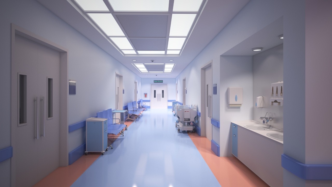 空調遠程控制器實用嗎