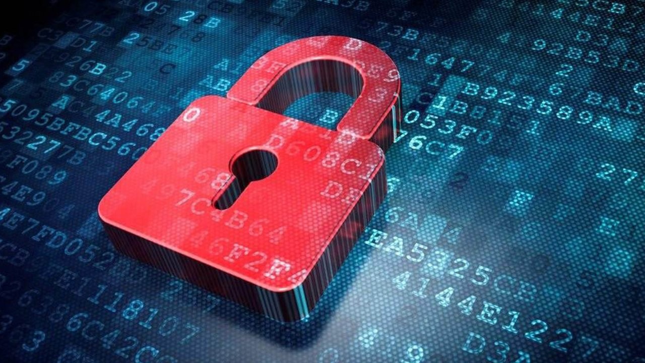 空調自動控制系統