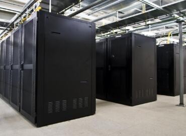 什么是遠程空調(diào)控制器 什么是遠程空調(diào)控制器