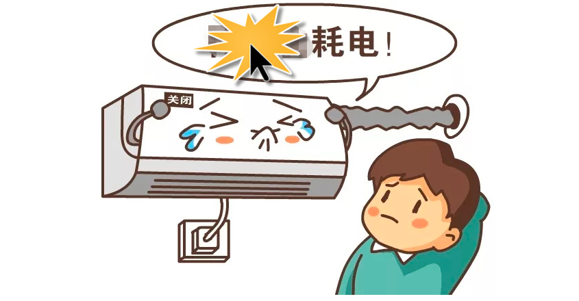 空調(diào)節(jié)能控制器是什么(空調(diào)節(jié)能控制器功能特點)