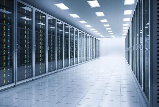 多臺空調集中控制的方法