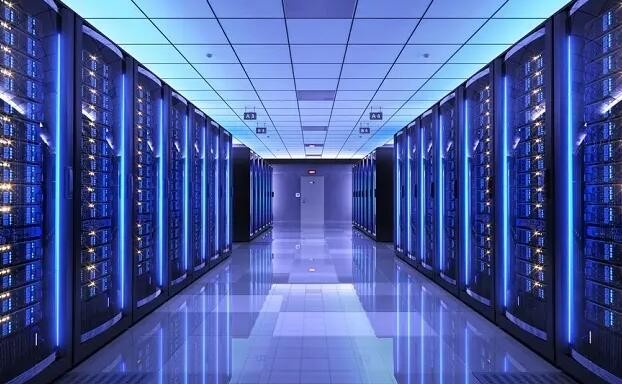 辦公室空調節(jié)能集中控制方案(多臺空調怎樣集中控制)