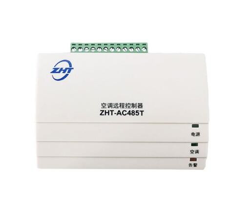 空調(diào)自啟動控制器 (空調(diào)來電自動啟動控制器)