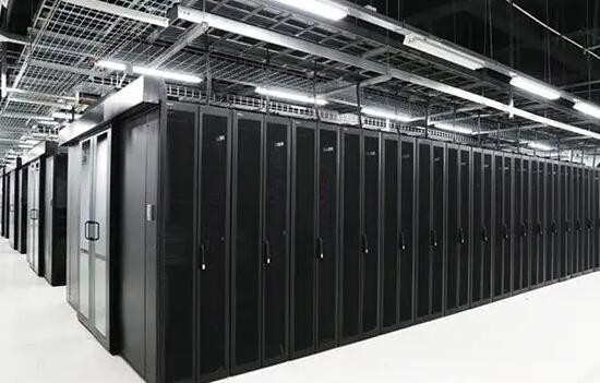 空調集中控制系統方案(智能中央空調控制系統)