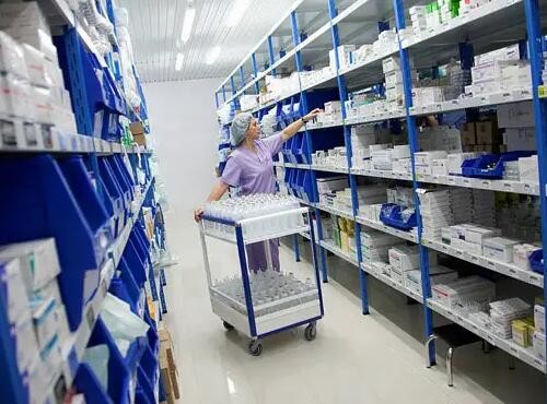 空調智能節能控制系統