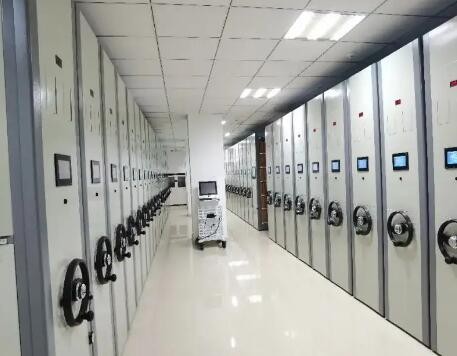 空調控制器是什么