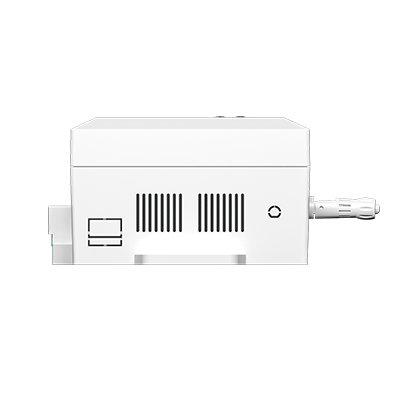 空調遠程控制器