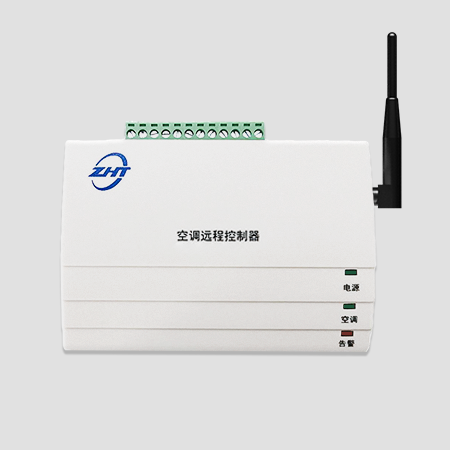 AC485F無線空調(diào)控制器(4G/WiFi/LoRa/ZigBee/NB)