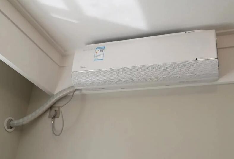 醫院空調集中控制系統：構筑智慧醫院的健康呼吸與節能脈絡