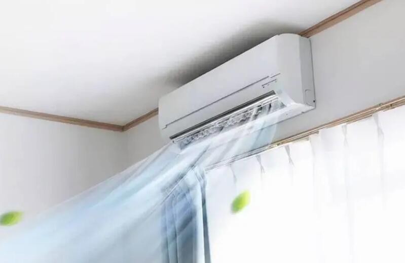 工廠空調節能控制：邁向綠色制造與降本增效的必由之路